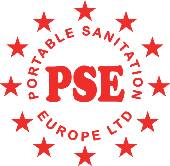 <p>PSE:&nbsp;<a href="https://www.pse.org.uk/">https://www.pse.org.uk/</a></p>