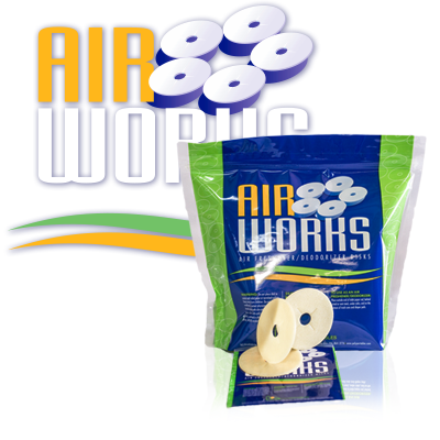 Air Works